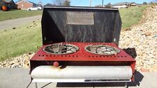 Vintage sear roebuck for sale  Cincinnati