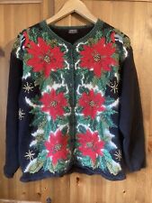 Vintage vrikke norwegian for sale Vintage vrikke norwegian for sale  BIRMINGHAM