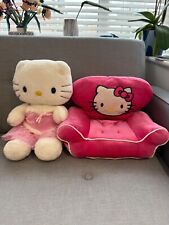 Excellent build bear for sale  HOCKLEY
