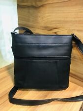 Herren tasche schulter gebraucht kaufen Herren tasche schulter gebraucht kaufen  Fürstenfeldbruck