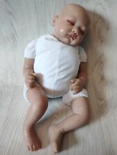Realistic newborn baby for sale  STANLEY