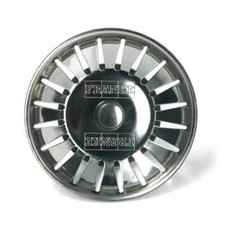 Franke ricambio originale usato Franke ricambio originale usato  Venetico