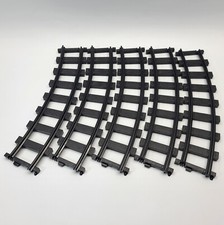 Lionel santa freight for sale  Fort Worth