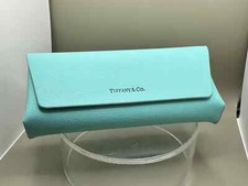 New tiffany large for sale  Richmond