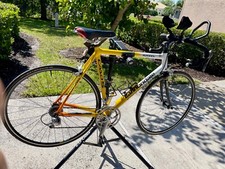 2002 cannondale r2000si for sale  Sarasota