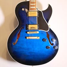 Gibson custom shop for sale  WYMONDHAM