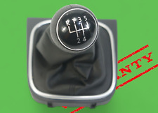 Volkswagen jetta mk5 for sale  Clearwater