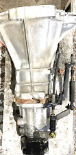 Cambio manuale marce usato  Frattaminore