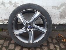 Volvo v40 ixion for sale  NOTTINGHAM