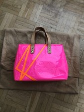Louis vuitton tasche gebraucht kaufen  Hamburg