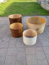 Ludwig keller maple for sale  Marquette