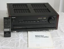 Sony f808 serie gebraucht kaufen  Schloß Holte-Stukenbrock