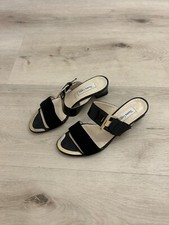 Kategorie damen designer gebraucht kaufen  Hennef