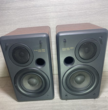 Jvc uxd88 speakers for sale  EVESHAM
