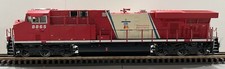 Mth premier 2823 for sale  Sayreville