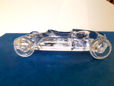 Voiture miniature cooper d'occasion  Beausoleil