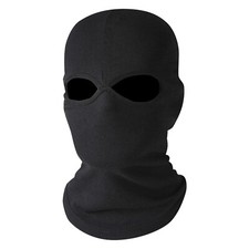 Sottocasco balaclava protezion usato  Arzano