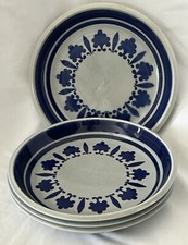 Vintage boch belgium d'occasion  Expédié en Belgium