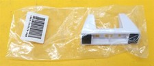 2wire gateway stand for sale  Bellaire