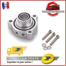 Dump valve bov d'occasion  Rouen-