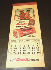 merita bread lone ranger tonto for sale  Tyler