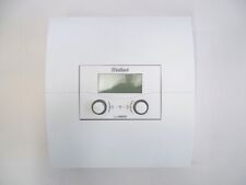Vaillant auromatic vrs gebraucht kaufen  Radebeul