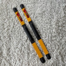 Cardio blade pair for sale  Palatine
