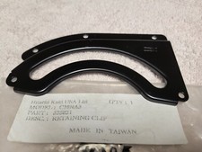 Hitachi 325821 retaining for sale  Denver