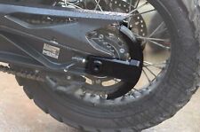 Cleandisc chain guard d'occasion  Expédié en Belgium