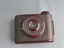 Vintage rare brown for sale  UK