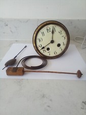 Antique german hac for sale  KING'S LYNN