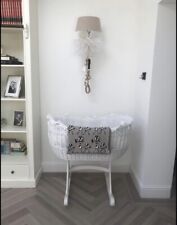 Mark ophelia moses for sale  KING'S LYNN