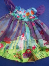Doll clothes baby for sale  Anchorage