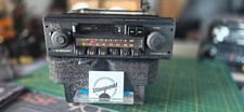Autoradio vintage anni usato  Ostuni