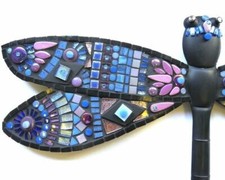 Kit dragonfly twilight for sale  STOCKBRIDGE