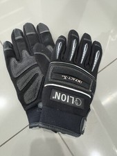 Lion men mechflex for sale  North Port