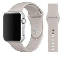 Riginal apple sport gebraucht kaufen  Rheine