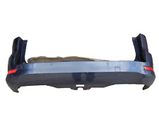 Stoßstange 7s71n17906a hinten gebraucht kaufen  Ergoldsbach