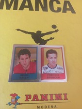 Sean kelly freddie usato  Roma