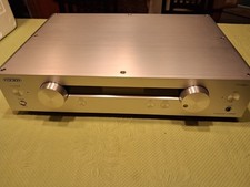 Nkyo p3000r vorverstärker gebraucht kaufen  Kavelstorf