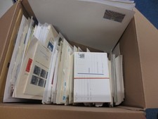 karton post brief gebraucht kaufen karton post brief gebraucht kaufen Zeitz