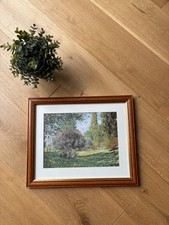 Parc monceau claude for sale  ANDOVER
