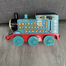 Vtech thomas friends for sale  CROYDON
