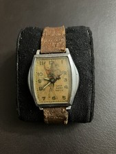 Vintage gene autry for sale  Walnut Ridge
