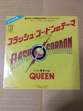 queen flash gordon comprar usado  Enviando para Brazil