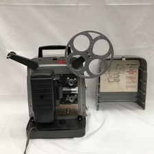 Bell howell moviemaster for sale  UK