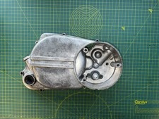 Yamaha rd200 clutch for sale  BUNTINGFORD