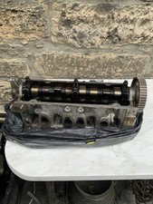 Fiat punto 188 gebraucht kaufen Fiat punto 188 gebraucht kaufen  Lehre