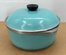 Club cast aluminum for sale  Saint Louis