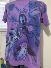 Vintage disney goofy for sale  Corpus Christi